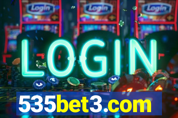 535bet3.com
