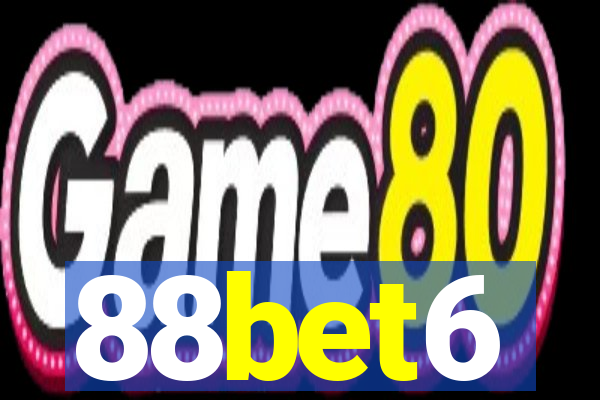 88bet6