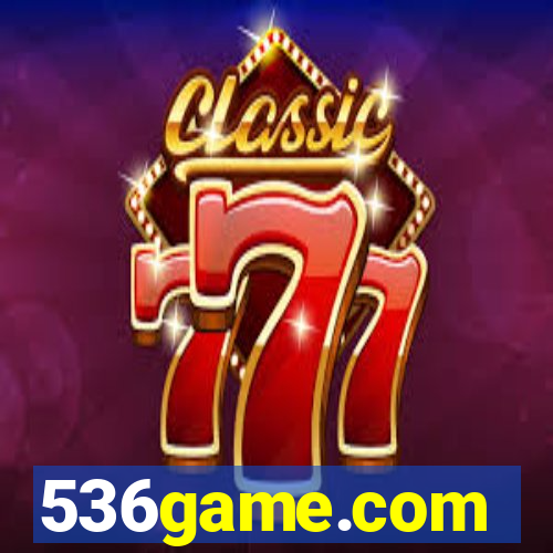536game.com