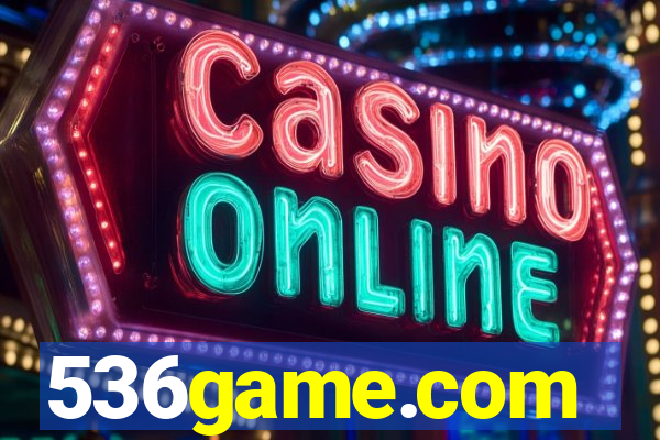 536game.com