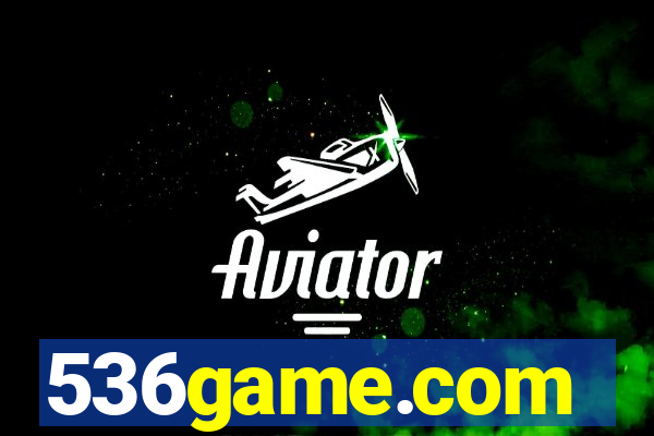 536game.com