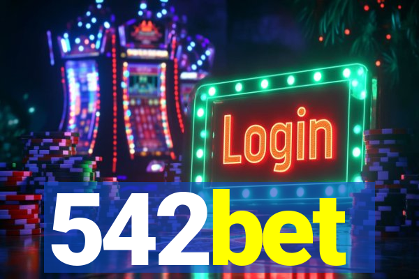 542bet