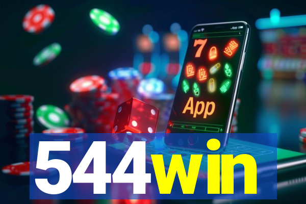 544win