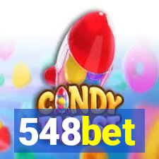 548bet
