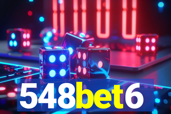 548bet6