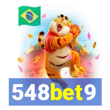 548bet9