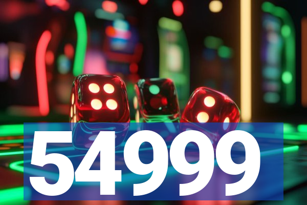 54999