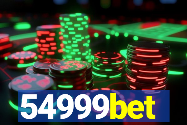 54999bet