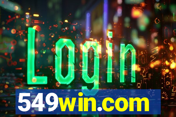 549win.com