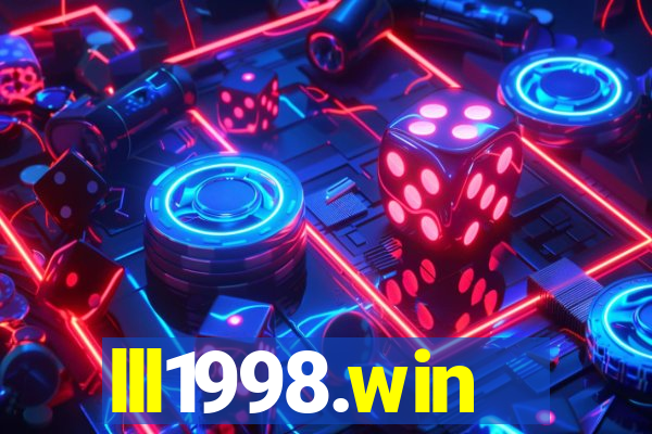 lll1998.win