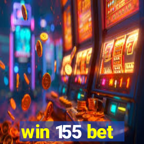win 155 bet