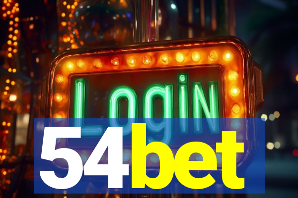54bet