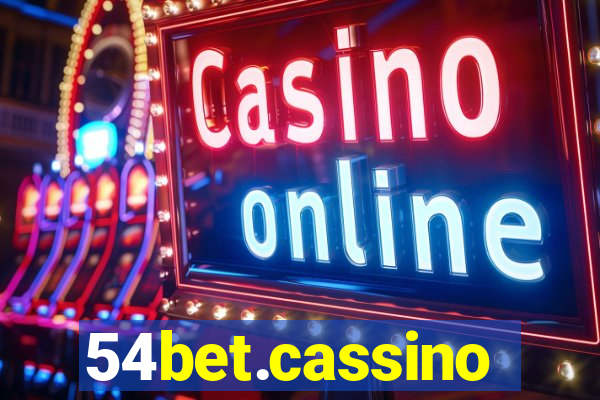 54bet.cassino