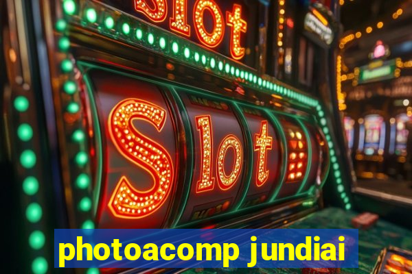 photoacomp jundiai