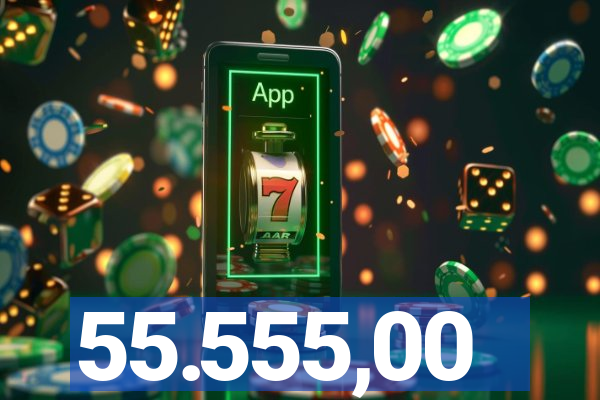 55.555,00