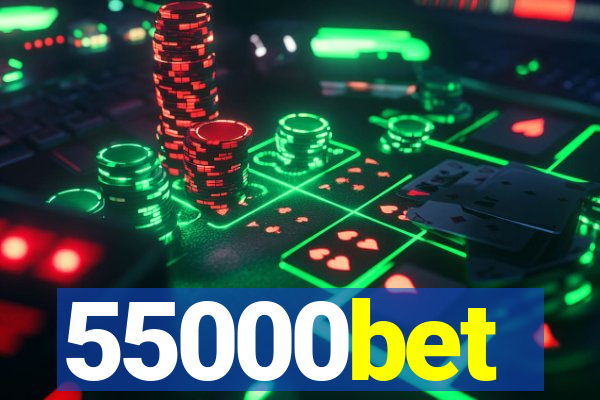 55000bet