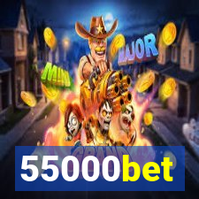 55000bet