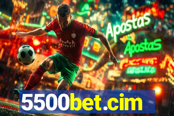 5500bet.cim