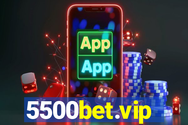 5500bet.vip