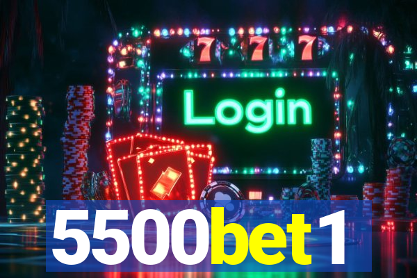 5500bet1