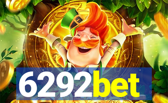 6292bet