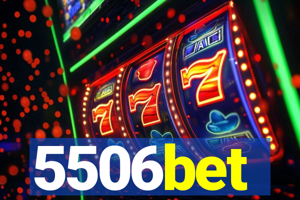 5506bet