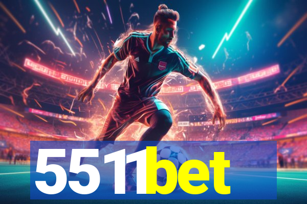 5511bet