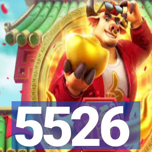 5526