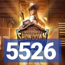 5526