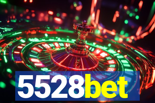 5528bet