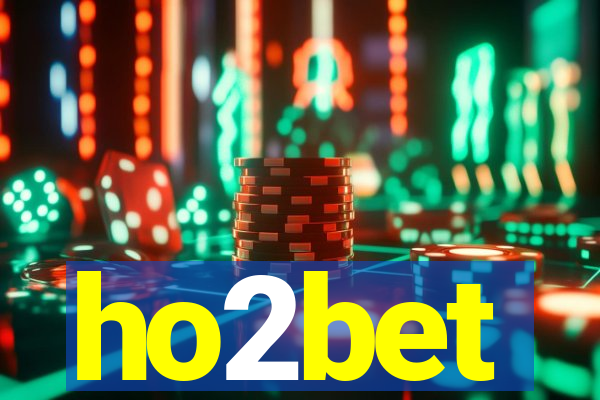 ho2bet