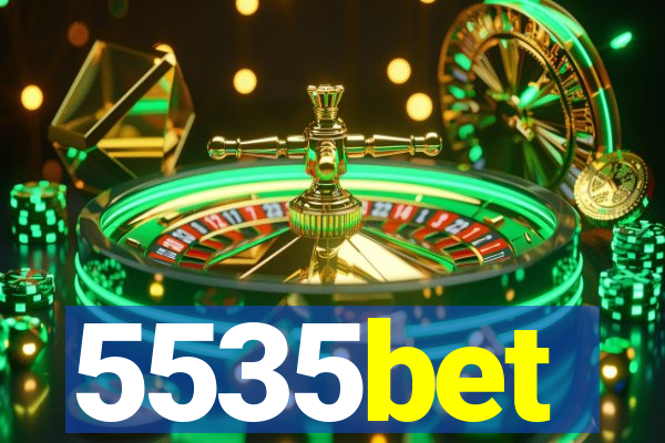 5535bet