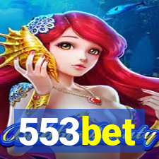553bet