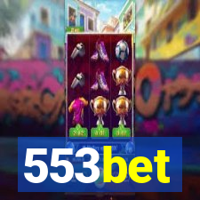 553bet