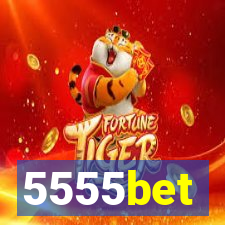 5555bet