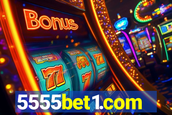 5555bet1.com