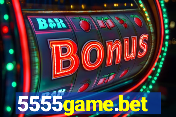 5555game.bet
