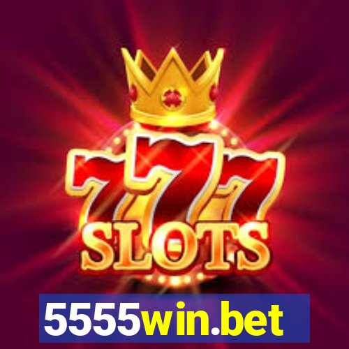 5555win.bet