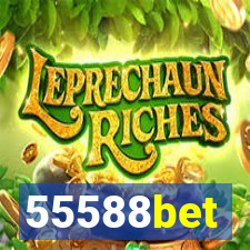 55588bet
