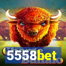 5558bet