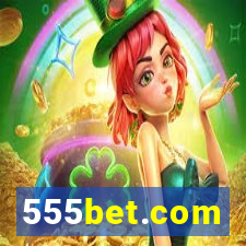 555bet.com