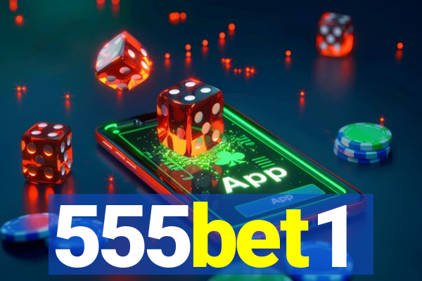 555bet1