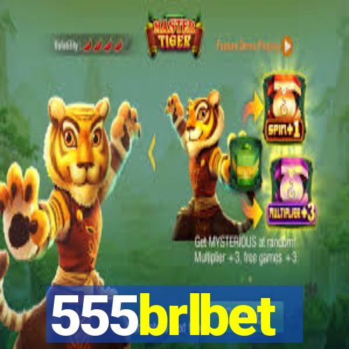 555brlbet