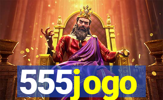555jogo