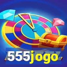 555jogo