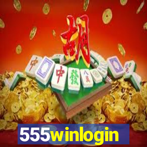 555winlogin