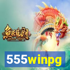 555winpg