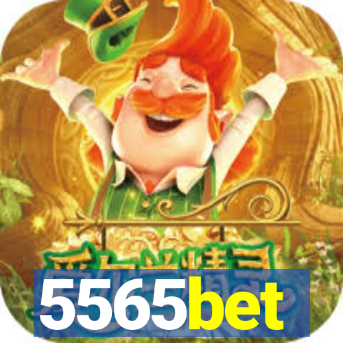 5565bet