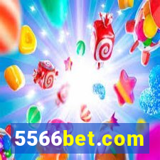 5566bet.com