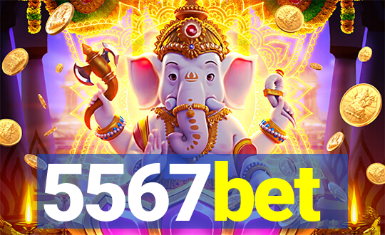 5567bet